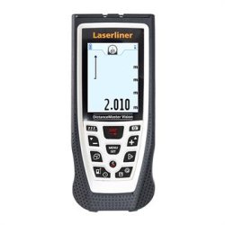 DistanceMaster Vision